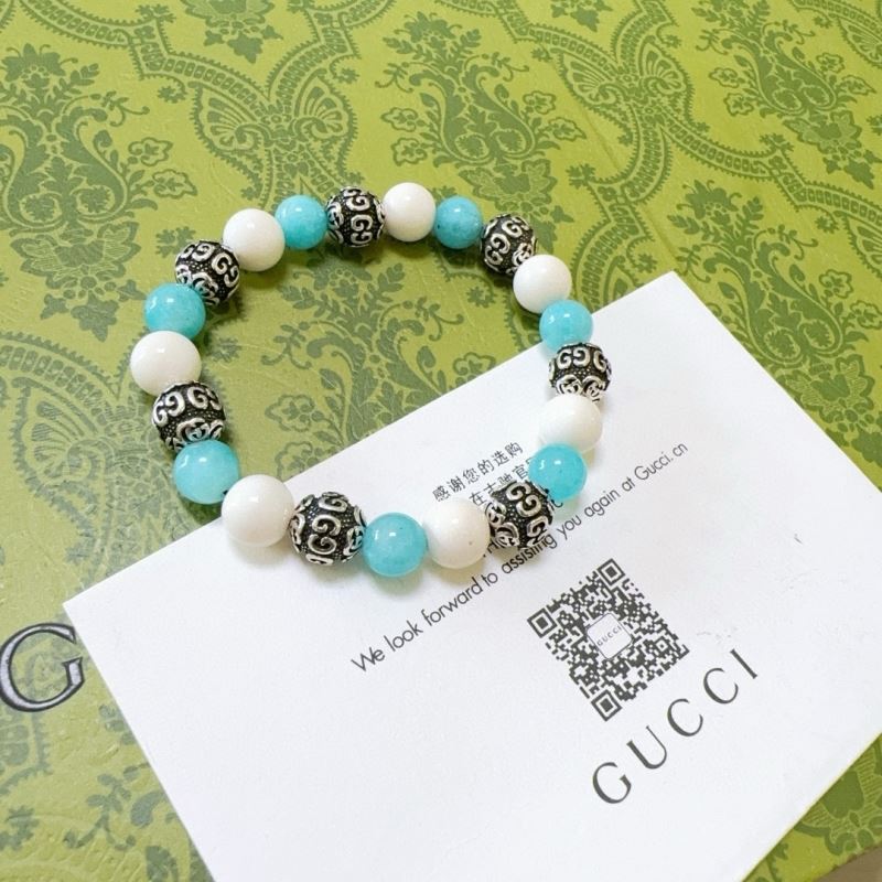 Gucci Bracelets